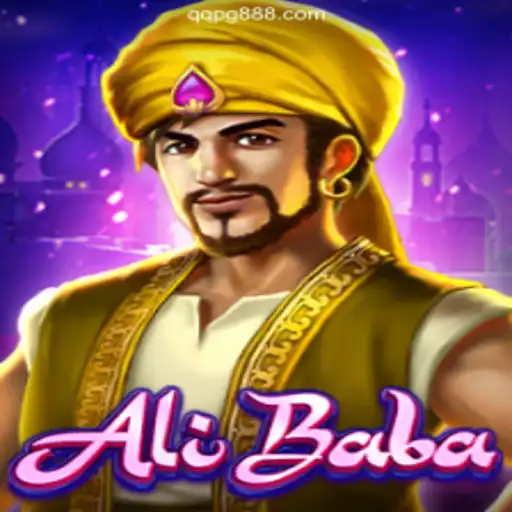 Exploring the Thrills of AliBaba on the QQPG.COM Platform