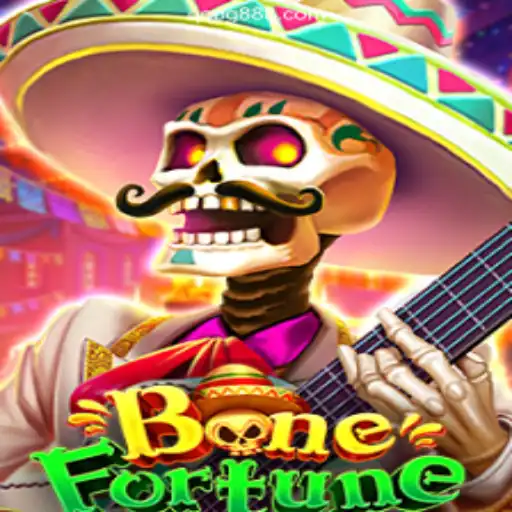 Dive into the Thrilling World of BoneFortune on QQPG.COM