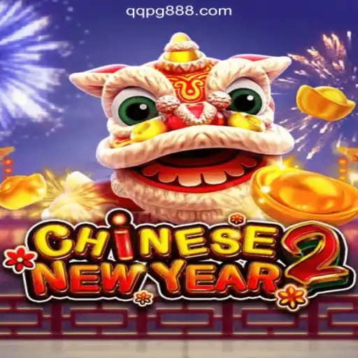 Experience the Excitement of CHINESENEWYEAR2 on QQPG.COM