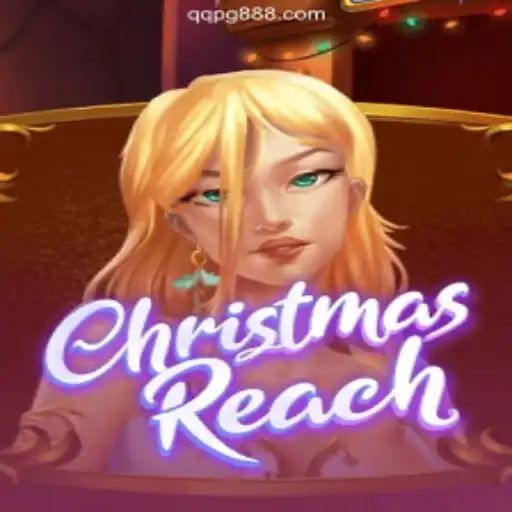 Explore the Festive Excitement of ChristmasReach on QQPG.COM