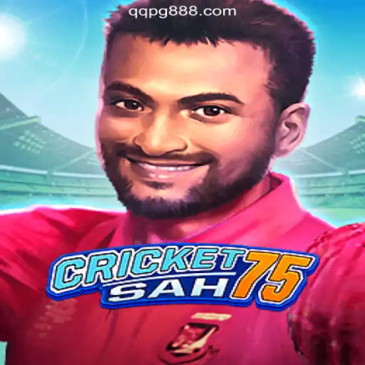 Discovering CricketSah75: An Innovative Blend of Sports and Slots