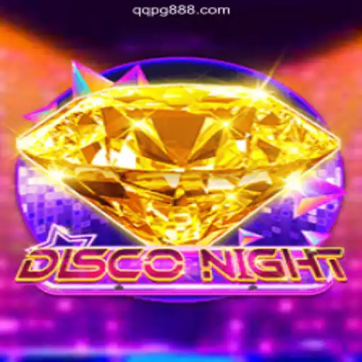 Exploring DiscoNight: The Ultimate Online Slot Experience on QQPG.COM - Brazil's Premier Slot Platform
