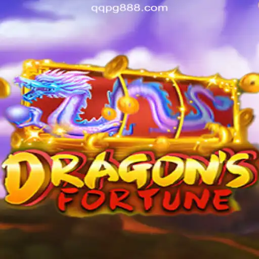 Exploring the Exciting World of DragonFortune on QQPG.COM: The Premier Platform for Online Slots in Brasil