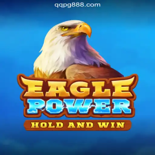 EaglePower: Soaring High in the World of Online Slots