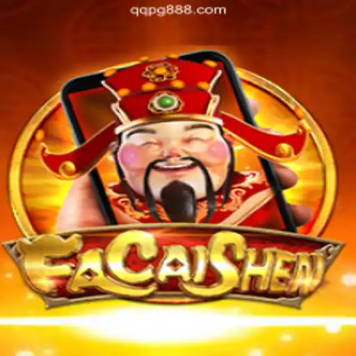 Experience the Thrills of FaCaiShenM on QQPG.COM: The Premier Platform for Online Slots in Brazil