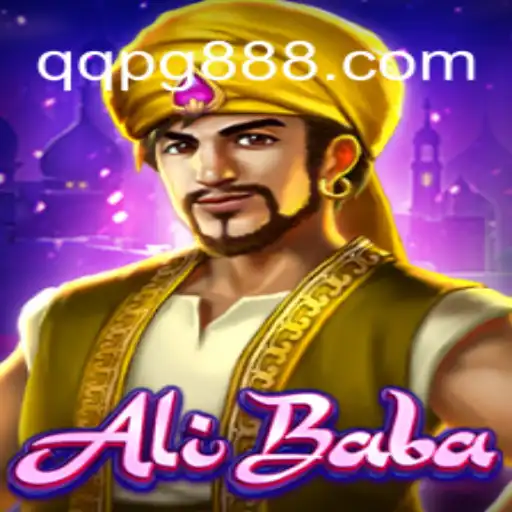 Exploring the Thrills of AliBaba on the QQPG.COM Platform