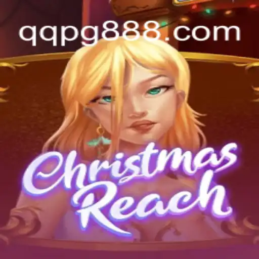 Explore the Festive Excitement of ChristmasReach on QQPG.COM