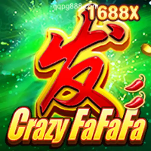 Discover the Thrilling World of CrazyFaFaFa: The Premier Online Slots Game on QQPG.COM Platform