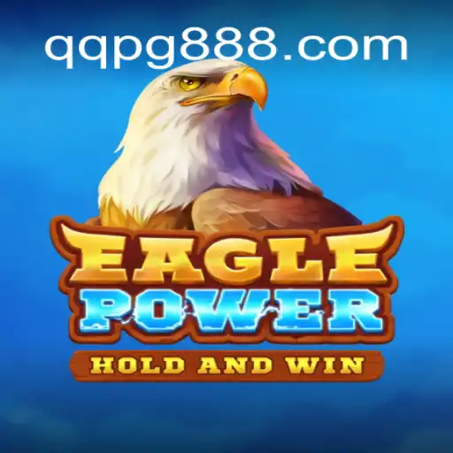 EaglePower: Soaring High in the World of Online Slots
