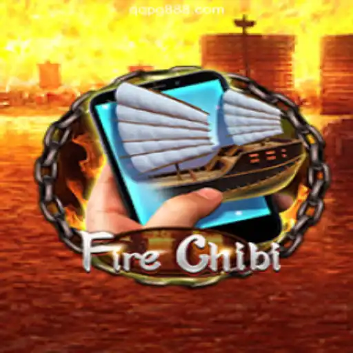 Exploring FireChibiM: A Leading Game on the QQPG.COM Platform