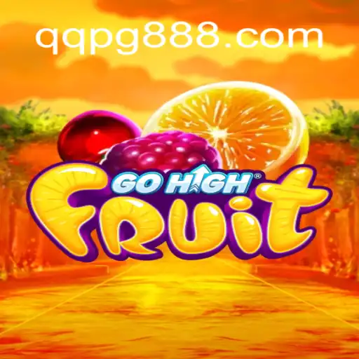 GoHighFruit: A Juicy Adventure on QQPG.COM Platform