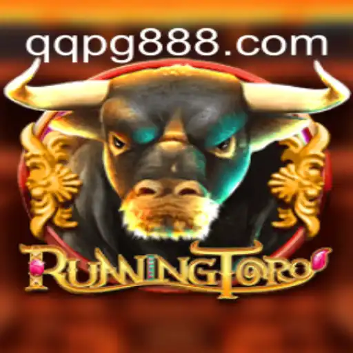 Discover the Thrilling World of RunningToro: A Gamer's Paradise