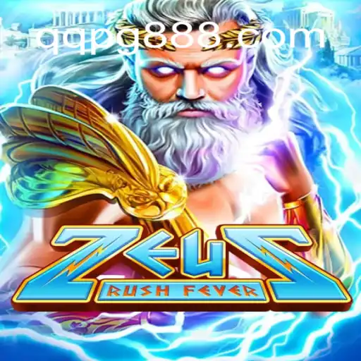 Exploring the Thrilling World of ZeusRushFever: A Dive into the Online Slots Sensation on QQPG.COM