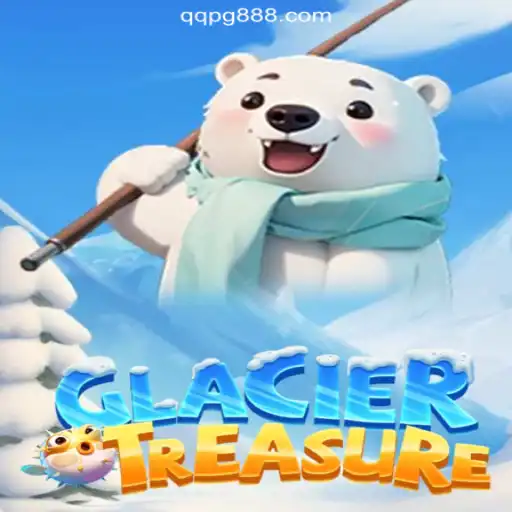Discover GlacierTreasure: A Unique Online Slots Adventure