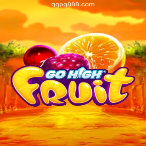 GoHighFruit: A Juicy Adventure on QQPG.COM Platform