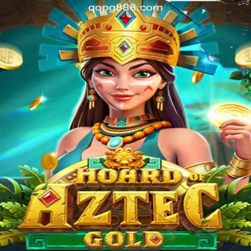 Discover the Thrilling World of HoardofAztecgold on QQPG.COM