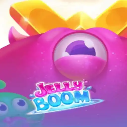 Discover the Thrilling World of JellyBoom: Experience the Excitement on QQPG.COM