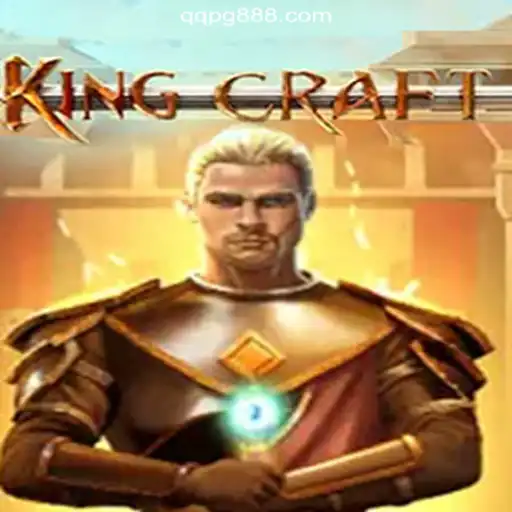 Discover the Enchanting World of KingcraftMenomin on QQPG.COM: The Premier Platform for Online Slots in Brazil