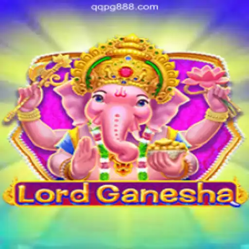 Discover the Thrilling Experience of LordGanesha on QQPG.COM Platform