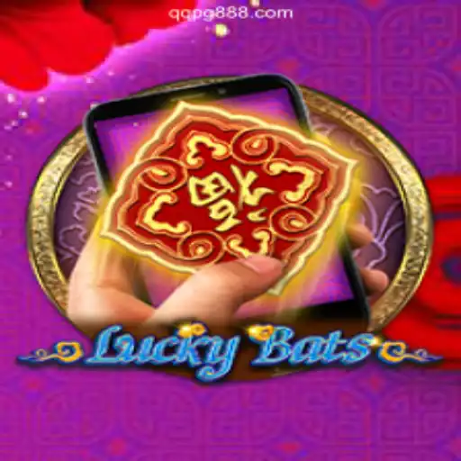 Exploring the Excitement of LuckyBatsM: An Online Slots Adventure on QQPG.COM