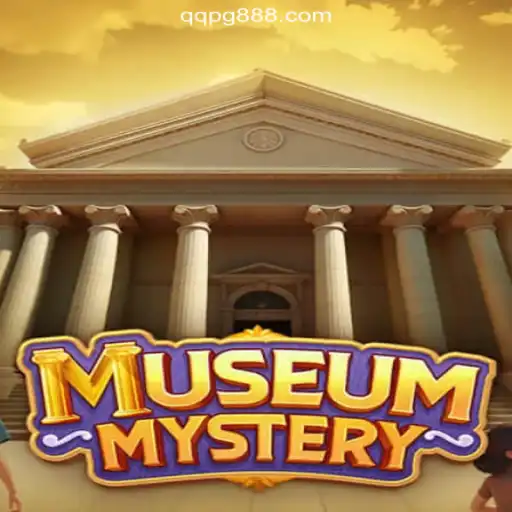 Exploring the Exciting World of MuseumMystery: A Hit on QQPG.COM