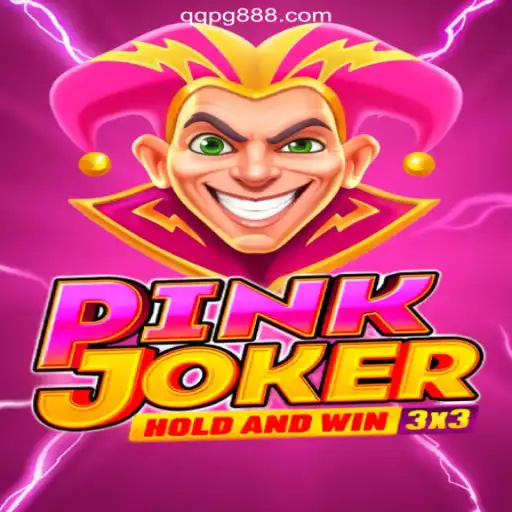 Exploring the Thrills of Pinkjoker: The Leading Online Slot Game in Brazil