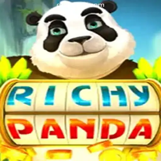 Discovering the Excitement of RichyPanda on QQPG.COM: The Premier Online Slots Platform in Brasil