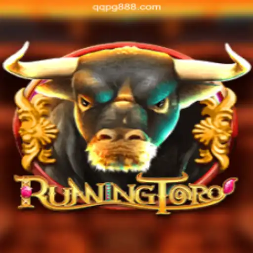 Discover the Thrilling World of RunningToro: A Gamer's Paradise