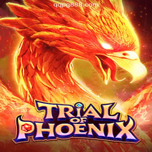 Unveiling the Excitement: TrialofPhoenix on QQPG.COM Platform