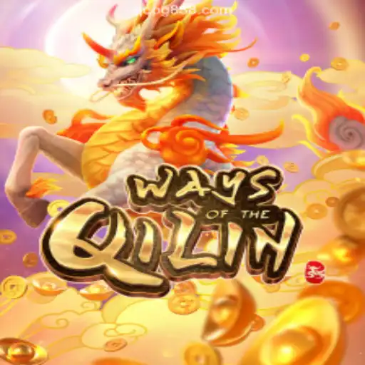 Discovering the Wonders of Ways of the Qilin: A Premier Slot Experience on QQPG.COM