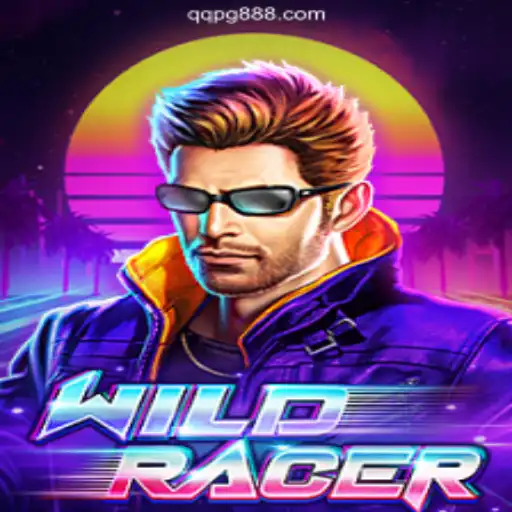 Exploring the Thrilling World of WildRacer on QQPG.COM