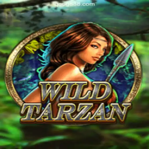 Explore the Thrilling World of WildTarzan Slots on QQPG.COM - Brazil's Leading Platform
