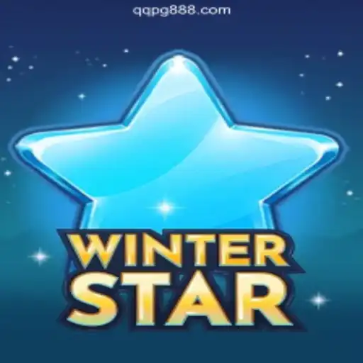 Discover the Magic of WinterStar: Brazil's Top Online Slot Game