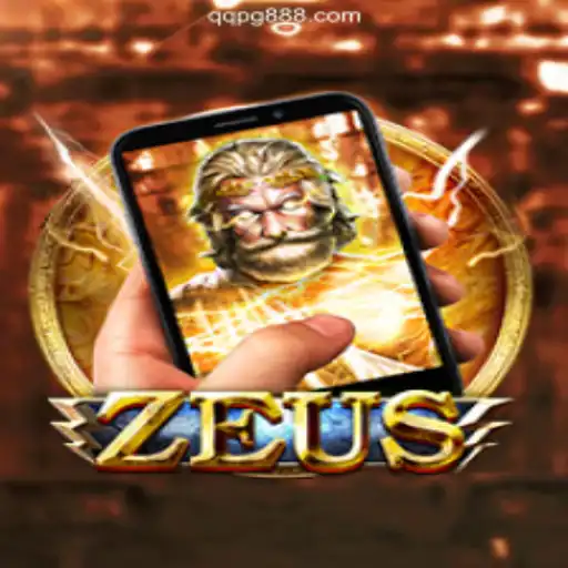 ZeusM: Dominating the Online Slots Arena on QQPG.COM