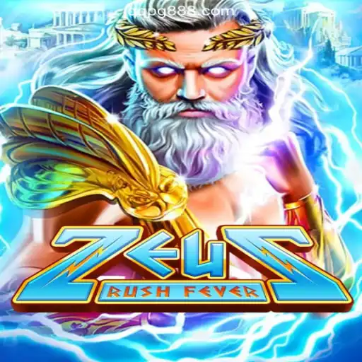 Exploring the Thrilling World of ZeusRushFever: A Dive into the Online Slots Sensation on QQPG.COM